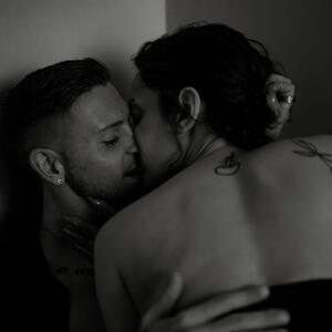 Lena_fire mym