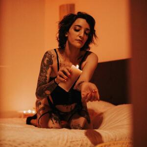 Lena_fire mym