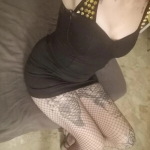 Lena_fire mym