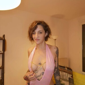 Lena_fire mym
