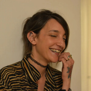Lena_fire mym