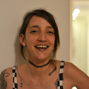 Lena_fire mym