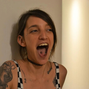 Lena_fire mym