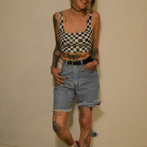 Lena_fire mym