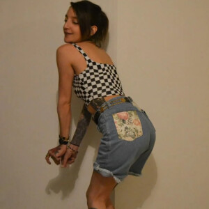 Lena_fire mym