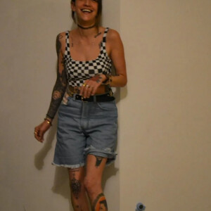 Lena_fire mym