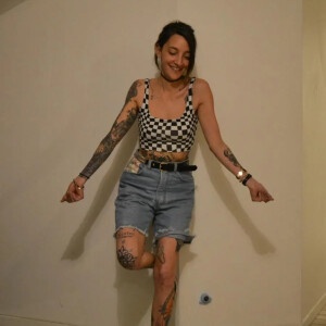 Lena_fire mym