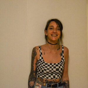 Lena_fire mym