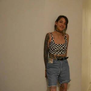 Lena_fire mym