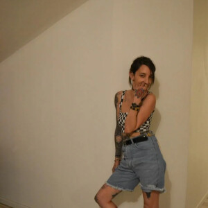 Lena_fire mym