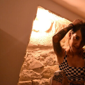 Lena_fire mym