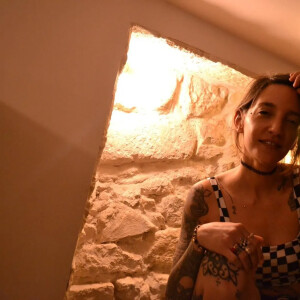 Lena_fire mym