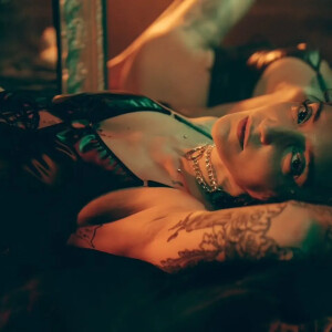 Lena_fire mym