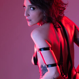 Lena_fire mym