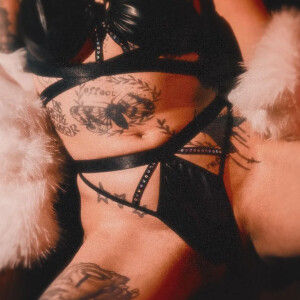 Lena_fire mym