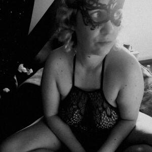 Lena_johns mym