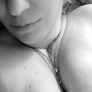 Lena_johns mym