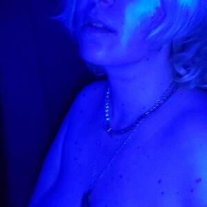 Lena_johns mym