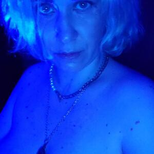 Lena_johns mym