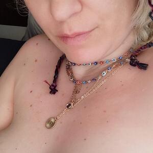 Lena_johns mym