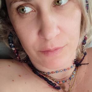 Lena_johns mym