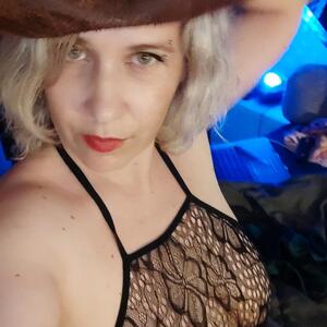Lena_johns mym