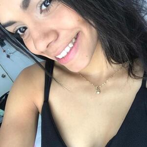 Lena_latina mym