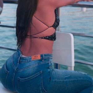 Lena_luv mym