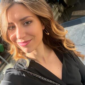 Lena_mercier mym