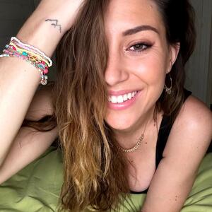 Lena_mercier mym