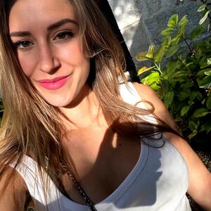 Lena_mercier mym
