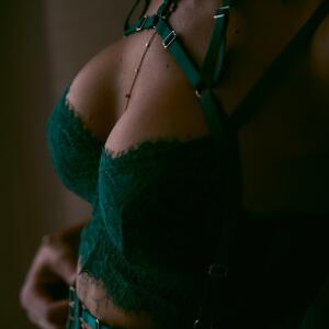 Lena_mercier mym
