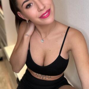Lena_mercier mym
