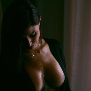 Lena_mercier mym