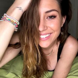 Lena_mercier mym