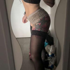 Lena_paulo mym