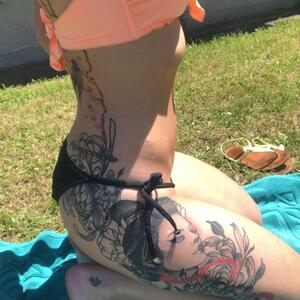 Lena_paulo mym