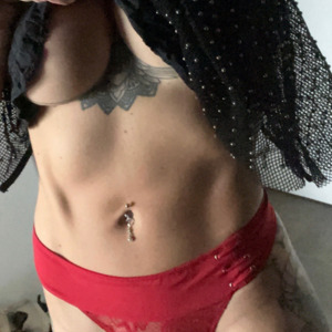 Lena_paulo mym