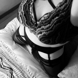 Lena_rd mym