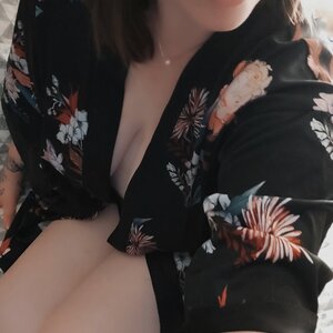 Lena_rd mym