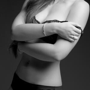 Lena_rtichaud mym