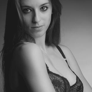 Lena_rtichaud mym
