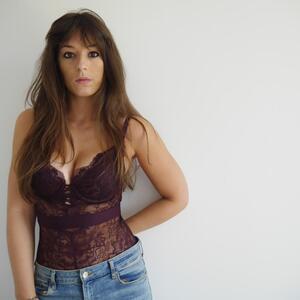 Lena_rtichaud mym