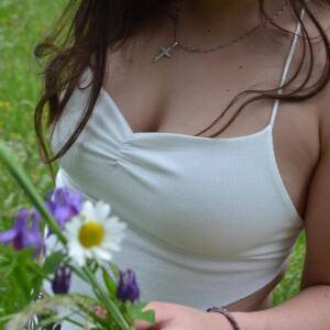 Lena_sarysse mym