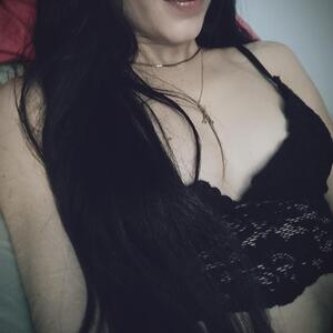Lenaaahot mym