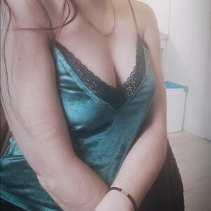 Lenaaahot mym