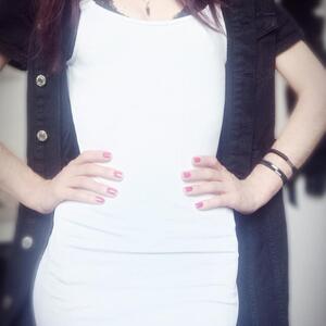 Lenaaahot mym