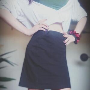 Lenaaahot mym