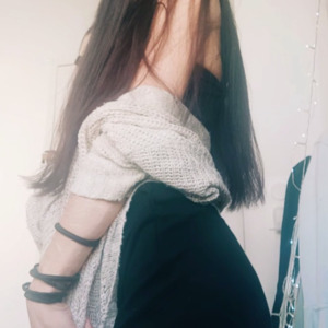 Lenaaahot mym