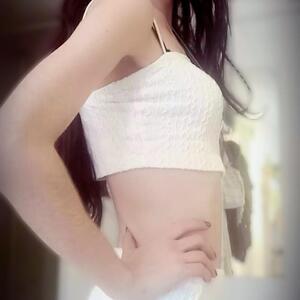 Lenaaahot mym